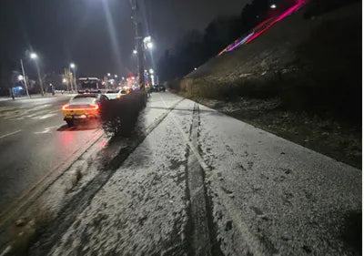 2017 Mercedes-Benz S 500 WDDUG6HB2HA285592 VIN:WDDUG6HB2HA285592