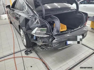 2019 Volvo S90 914KMLVYPS102DKP0 VIN:914KMLVYPS102DKP0