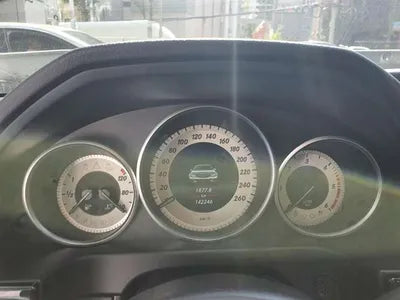 2015 Mercedes-Benz E 220 WDDHF0AB6GB277693 VIN:WDDHF0AB6GB277693