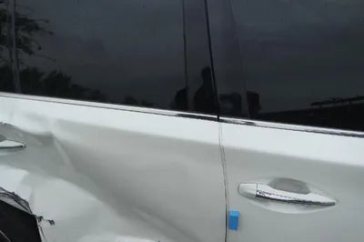 2016 Infiniti Q50 VIN: