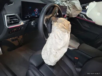 2022 Volvo S40 NONE VIN: