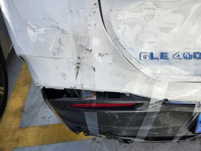 2022 mercedes-benz gla400 d 4matic VIN: