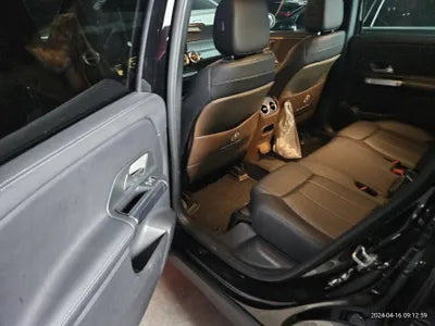 2021 Mercedes-Benz B 220 VIN: