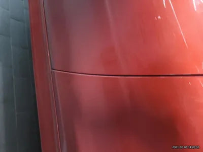 2015 BMW M4 WBS3R9104FK452514 VIN:WBS3R9104FK452514