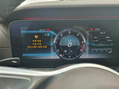 2019 Mercedes-Benz CLS 400 WDD2J2DB1KA017521 VIN:WDD2J2DB1KA017521