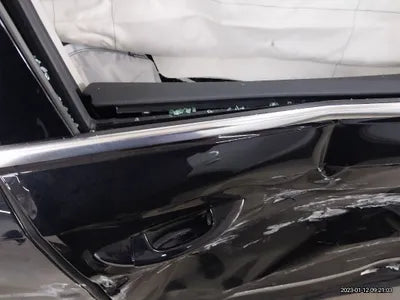 2018 Volkswagen Passat 1VWZZZA3ZJC038480 VIN:1VWZZZA3ZJC038480