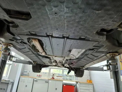 2021 Mercedes-Benz CLS 450 VIN: