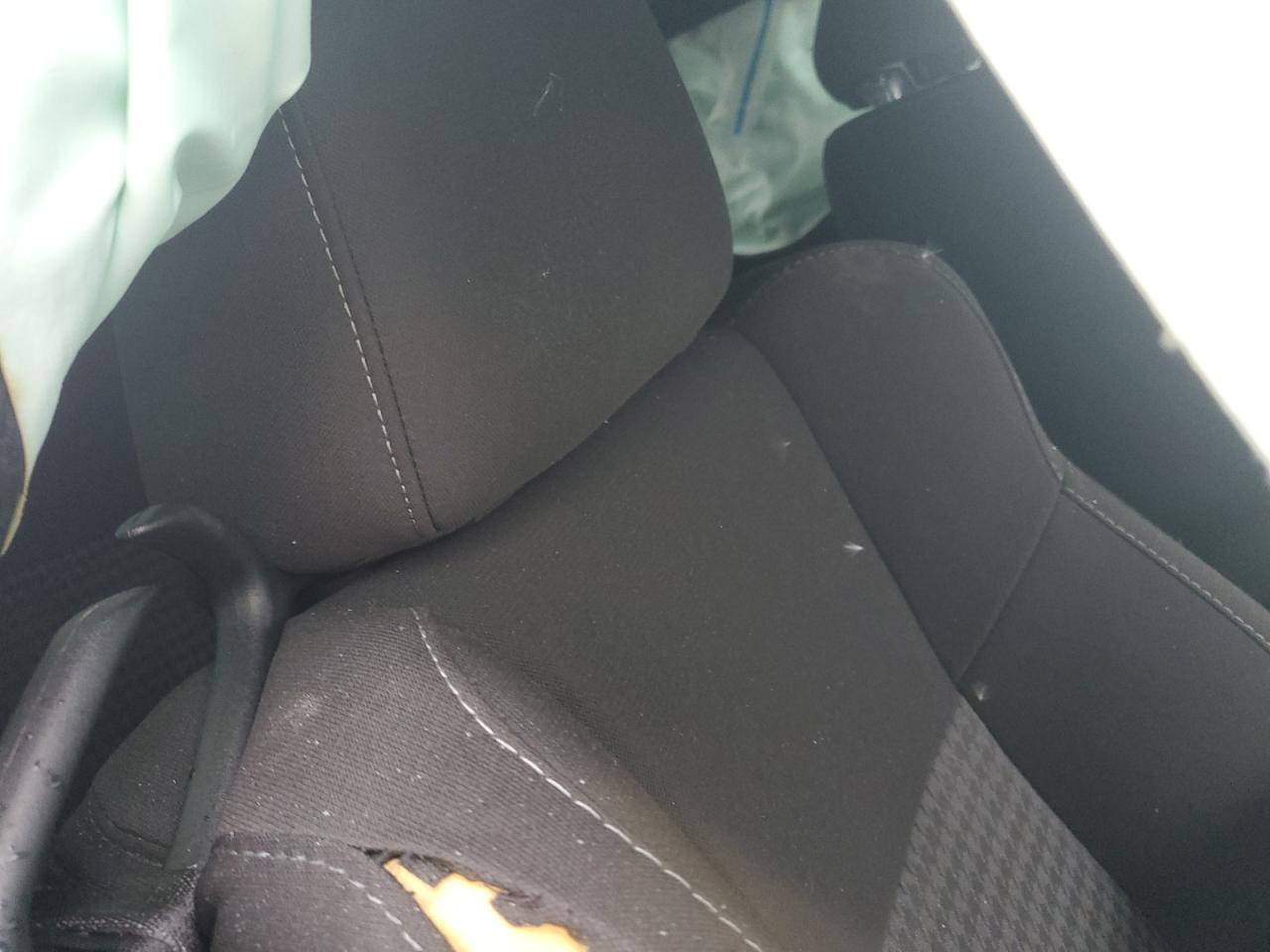 2022 DODGE CHALLENGER GT VIN:2C3CDZJG2NH137689