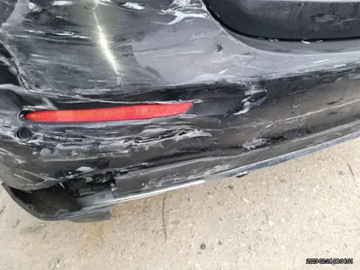 2022 Mercedes-Benz E 350 W1KZF8GBXNB076273 VIN:W1KZF8GBXNB076273