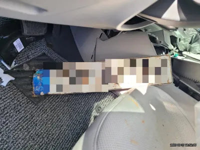 2023 Hyundai Kona KMHHE813BPU001069 VIN:KMHHE813BPU001069