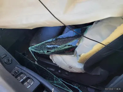 2018 Hyundai Santa FE KMHSW81UBJU848474 VIN:KMHSW81UBJU848474