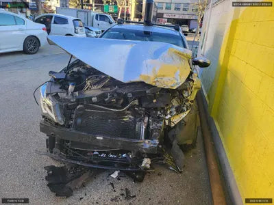2019 Kia K5 KNAGU416BLA372867 VIN:KNAGU416BLA372867