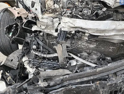 2019 Mercedes-Benz CLS 400 WDD2J2DB8KA044635 VIN:WDD2J2DB8KA044635