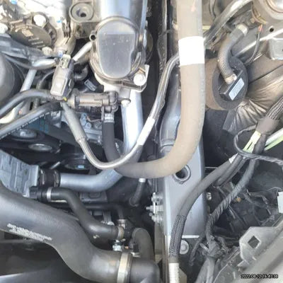 2018 Mercedes-Benz S 450 176KMWDDUG6EB1JA4 VIN:176KMWDDUG6EB1JA4