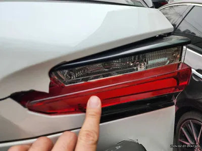 2016 Lexus NX 300 JTJBJRBZ4G2030216 VIN:JTJBJRBZ4G2030216