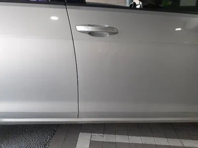 2016 Volkswagen Golf WVWZZZAUZGW147462 VIN:WVWZZZAUZGW147462
