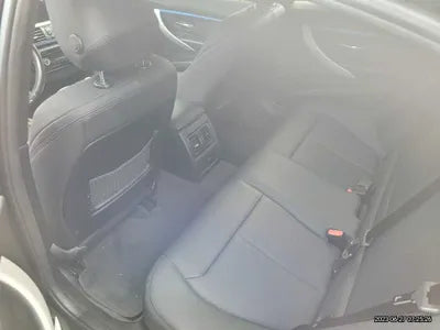 2018 BMW 320 WBA8A9109JAE91599 VIN:WBA8A9109JAE91599