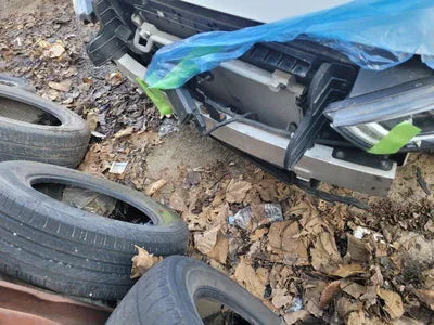 2018 Hyundai Ioniq KMHC051HFJU024475 VIN:KMHC051HFJU024475