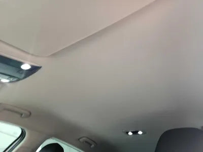 2021 Kia K5 VIN: