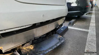 2023 Mercedes-Benz E 350 W1KEG1CB5PF021265 VIN:W1KEG1CB5PF021265