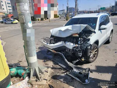 2015 Volkswagen Tiguan 769KMWVGZZZ5NZFW5 VIN:769KMWVGZZZ5NZFW5