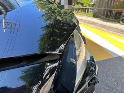 2016 BMW 640 WBA6E4100GG377430 VIN:WBA6E4100GG377430