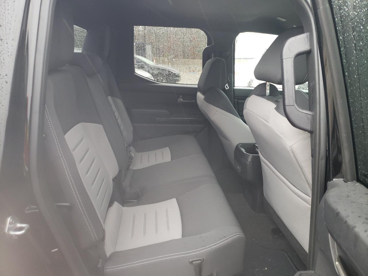 2024 TOYOTA TACOMA DOUBLE CAB VIN:3TYLB5JN7RT027211