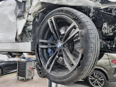 2015 BMW M4 WBS3U9107FJ956060 VIN:WBS3U9107FJ956060