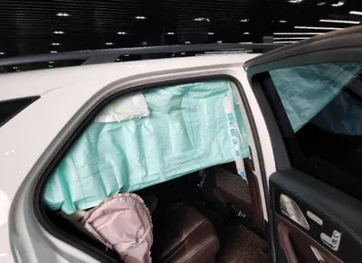 2022 Mercedes-Benz GLE 450 W1NFB5KB8NA794062 VIN:W1NFB5KB8NA794062