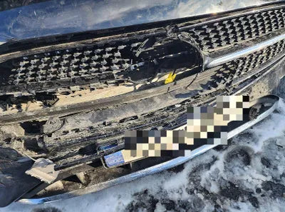 2020 Mercedes-Benz E 220 VIN: