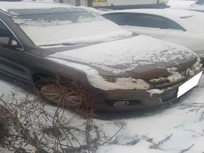 2015 Volkswagen Tiguan WVGZZZ5NZFW086815 VIN:WVGZZZ5NZFW086815