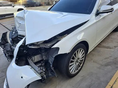 2022 Mercedes-Benz E 250 VIN: