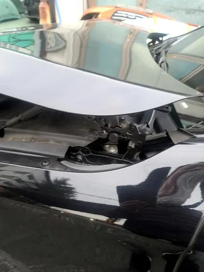 2015 Mercedes-Benz S 350 516KMWDDUG3CBXFA1 VIN:516KMWDDUG3CBXFA1