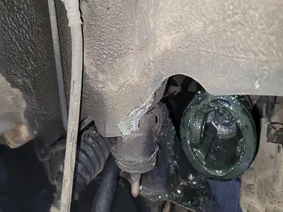 2015 Hyundai Tucson KMHJT81VBFU091465 VIN:KMHJT81VBFU091465