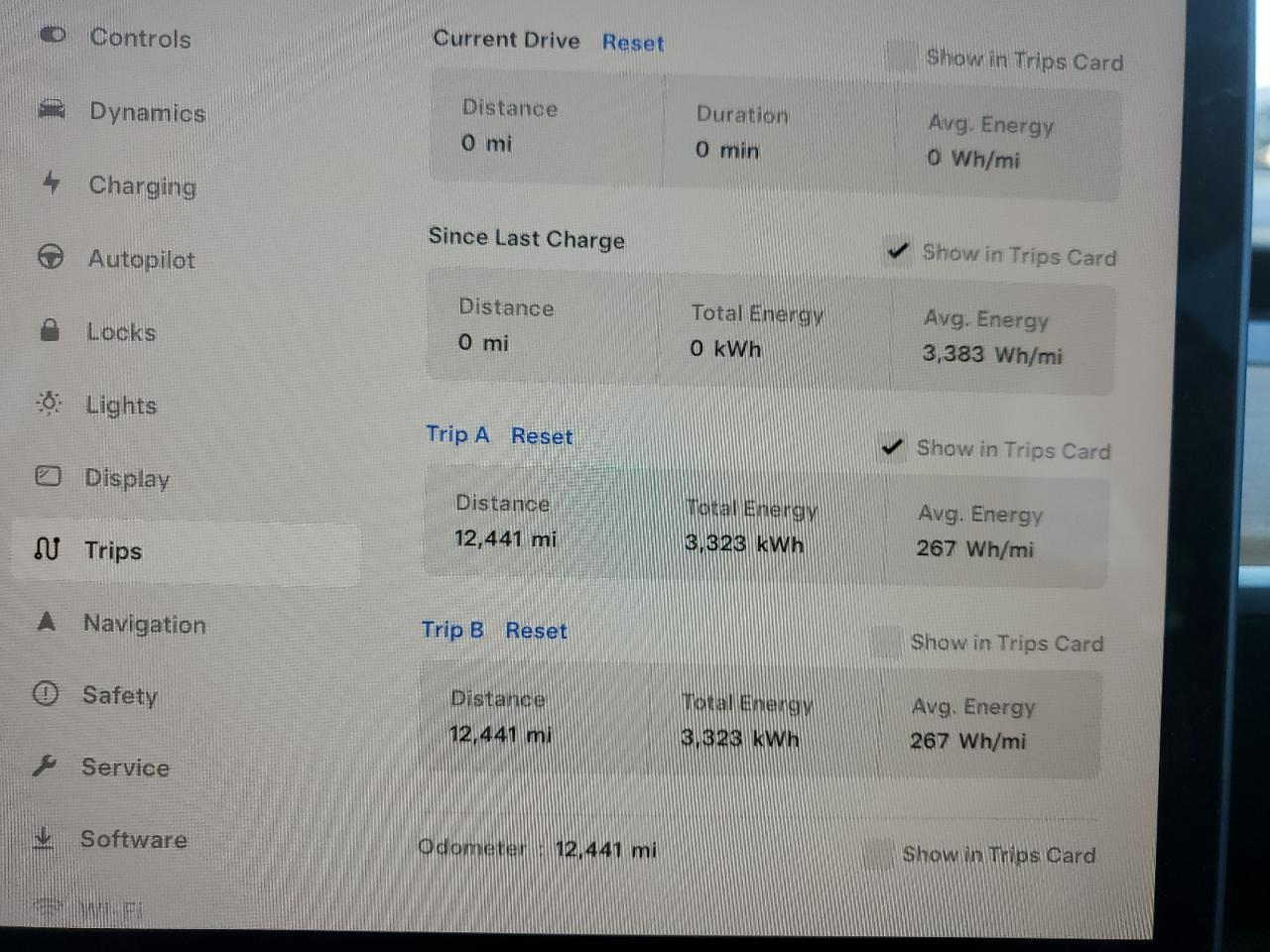 2023 TESLA MODEL 3 VIN:5YJ3E1EAXPF430314
