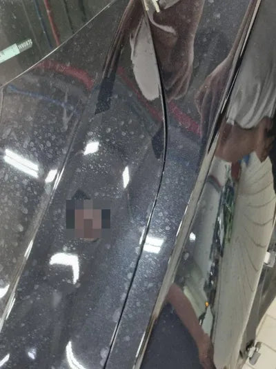 2020 Volkswagen Tiguan VIN:
