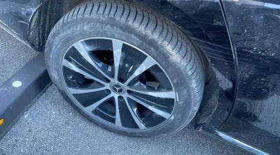 2021 Mercedes-Benz E 350 VIN: