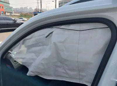 2023 Volkswagen Tiguan WVGZZZ5N3PM000594 VIN:WVGZZZ5N3PM000594