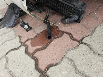 2017 BMW X6 M WBAKV6105H0W35879 VIN:WBAKV6105H0W35879