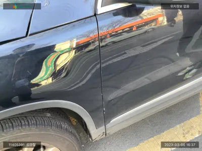 2015 Volkswagen Tiguan WVGZZZ5NZFW565597 VIN:WVGZZZ5NZFW565597