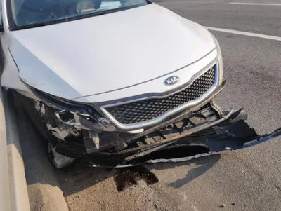 2015 Kia K5 KNAGN418BFA562938 VIN:KNAGN418BFA562938