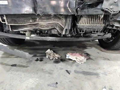 2017 Kia Sportage VIN: