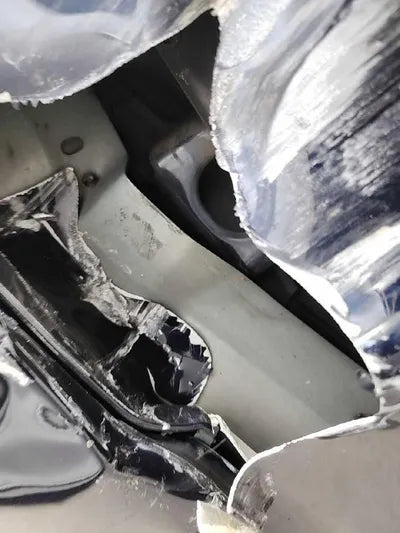 2014 Mercedes-Benz E 220 VIN: