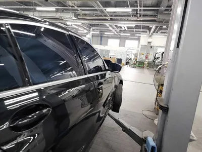 2019 BMW 320 WBA5V510XKAJ53823 VIN:WBA5V510XKAJ53823