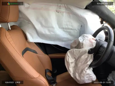 2020 Lexus UX 250 JTHP6JBH8L2048066 VIN:JTHP6JBH8L2048066