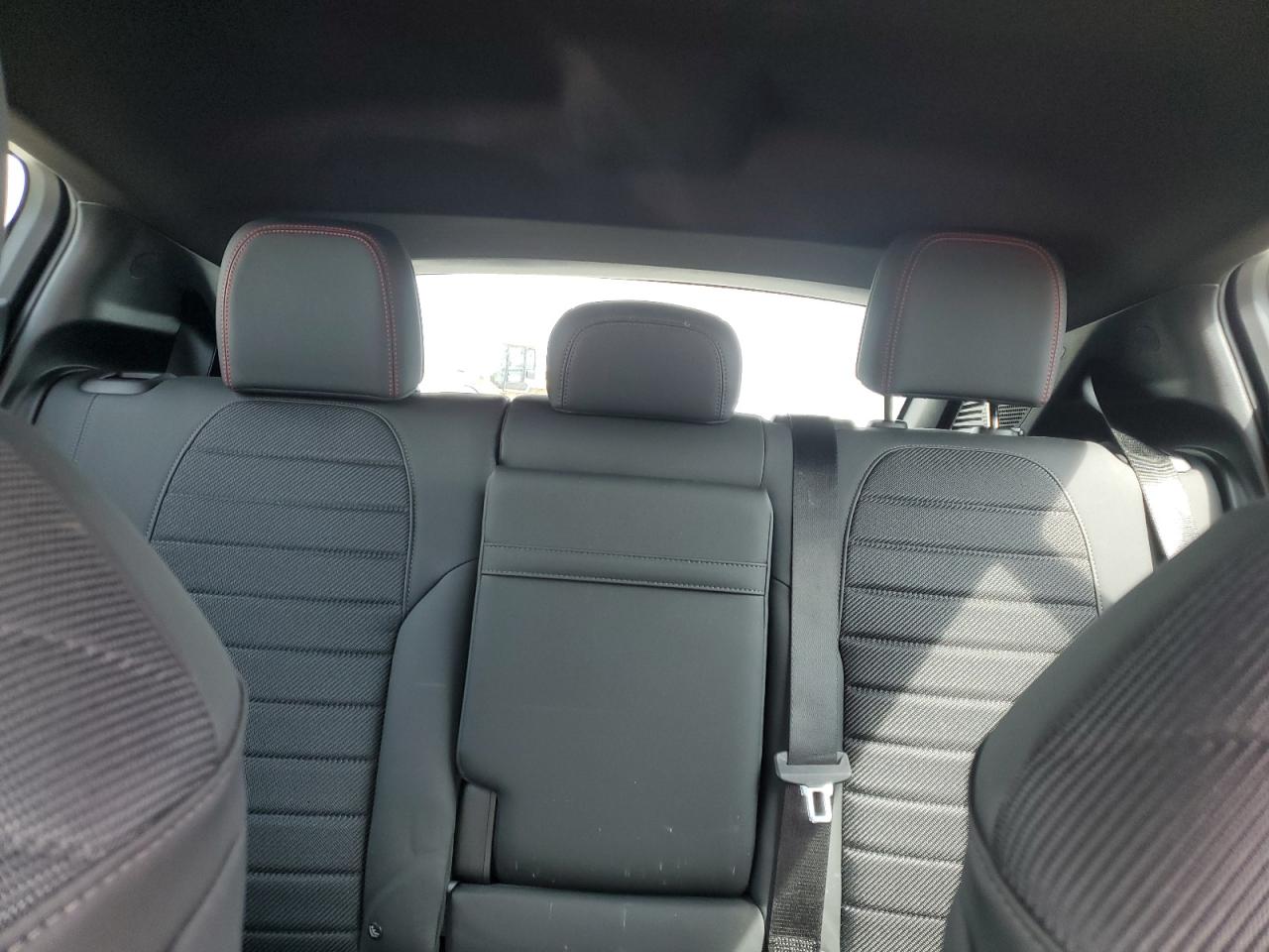 2023 DODGE HORNET GT VIN:ZACNDFAN8P3A02422
