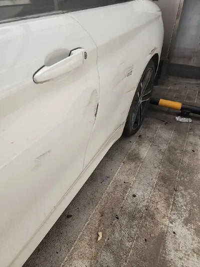 2018 BMW 430 WBA4Z1102JEF34620 VIN:WBA4Z1102JEF34620