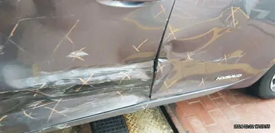 2017 Lexus ES 300 JTHBW1GG5H2166416 VIN:JTHBW1GG5H2166416