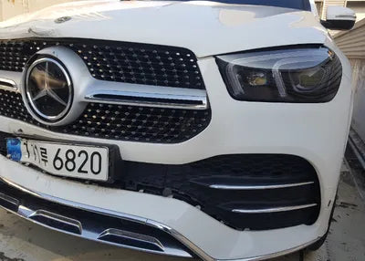 2021 Mercedes-Benz S 400 W1NFD2DB4MA296252 VIN:W1NFD2DB4MA296252