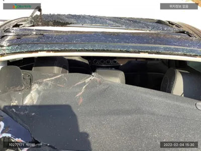 2019 Mercedes-Benz E 300 WDDZF5DBXKA691877 VIN:WDDZF5DBXKA691877